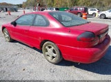 Dodge Avenger Es 4B3AU42Y5TE364571 снимка