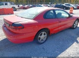 Dodge Avenger Es 4B3AU42Y5TE364571 снимка