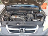 Honda Cr-V Lx SHSRD68464U201889 снимка