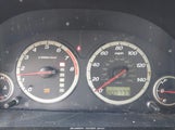 Honda Cr-V Lx SHSRD68464U201889 снимка