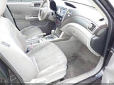 Subaru Forester 2.5X JF2SH6AC1AH737113 снимка