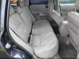 Subaru Forester 2.5X JF2SH6AC1AH737113 снимка