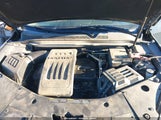 Chevrolet Equinox Ls 2GNFLEEK1F6116128 снимка