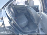 Chevrolet Equinox Ls 2GNFLEEK1F6116128 fotografie