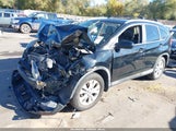 Honda Cr-V Ex-L 2HKRM4H77CH613910 снимка