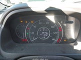 Honda Cr-V Ex-L 2HKRM4H77CH613910 снимка