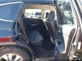 Honda Cr-V Ex-L 2HKRM4H77CH613910 снимка