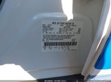 Ford Maverick Xl 3FTTW8E99NRA58309 снимка