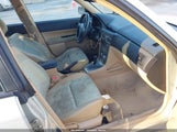 Subaru Forester 2.5X JF1SG63625H725315 снимка