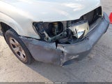 Subaru Forester 2.5X JF1SG63625H725315 снимка