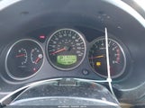 Subaru Forester 2.5X JF1SG63625H725315 снимка