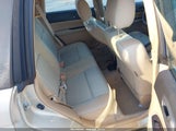 Subaru Forester 2.5X JF1SG63625H725315 снимка