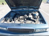 Buick Century Special 3G4AG55N0PS627216 снимка