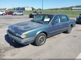 Buick Century Special 3G4AG55N0PS627216 снимка