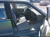 Buick Century Special 3G4AG55N0PS627216 снимка
