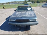 Buick Century Special 3G4AG55N0PS627216 снимка
