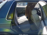 Buick Century Special 3G4AG55N0PS627216 снимка