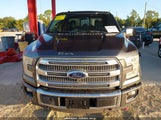 Ford F-150 Platinum 1FTEW1EGXHFA42264 снимка