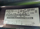 Ford F-150 Platinum 1FTEW1EGXHFA42264 снимка