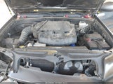 Toyota 4Runner Sr5 Sport V6 JTEBU14R160082479 снимка
