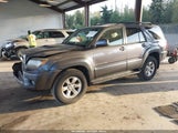 Toyota 4Runner Sr5 Sport V6 JTEBU14R160082479 photo