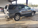 Toyota 4Runner Sr5 Sport V6 JTEBU14R160082479 снимка
