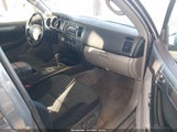Toyota 4Runner Sr5 Sport V6 JTEBU14R160082479 fotografie