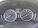 Acura Mdx Technology Acurawatch Plus Packages/Technology Package 5FRYD4H40GB046962 снимка