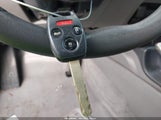 Honda Civic Lx 1HGFA16577L046709 снимка