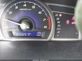 Honda Civic Lx 1HGFA16577L046709 снимка