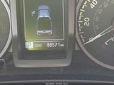 Toyota Tacoma Trd Sport 3TYDZ5BN0NT015443 photo
