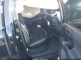Toyota Tacoma Trd Sport 3TYDZ5BN0NT015443 photo