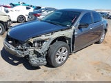 Honda Accord 2.4 Lx-P 1HGCP2F43CA018426 снимка
