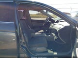 Honda Accord 2.4 Lx-P 1HGCP2F43CA018426 снимка
