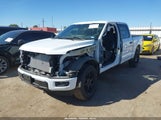 Ford F-150 Stx 1FTEW2LP9RKD49068 снимка