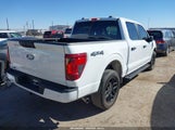 Ford F-150 Stx 1FTEW2LP9RKD49068 снимка