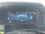 Ford F-150 Stx 1FTEW2LP9RKD49068 снимка