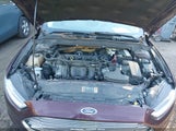 Ford Fusion Se 3FA6P0H7XDR132444 снимка