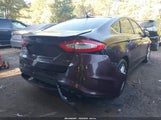 Ford Fusion Se 3FA6P0H7XDR132444 снимка