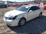 Lexus Es 350 JTHBJ46G592277082 снимка