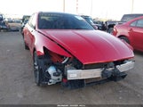 Miniaturka zdjęcia 6