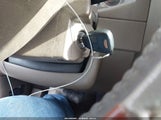 Jeep Compass Limited 1J8FT57W87D108631 снимка