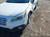 Subaru Outback 2.5I Premium 4S4BSADC9H3277992 снимка