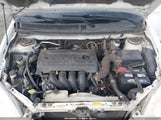 Toyota Matrix Xr 2T1KR30E18C709341 снимка