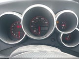 Toyota Matrix Xr 2T1KR30E18C709341 снимка