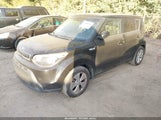 Kia Soul KNDJN2A23G7240789 снимка