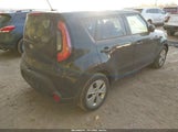 Kia Soul KNDJN2A23G7240789 снимка
