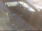 Kia Soul KNDJN2A23G7240789 снимка