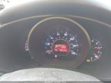 Kia Soul KNDJN2A23G7240789 снимка