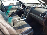 Ford Explorer Sport 1FM5K8GT3DGC17677 снимка